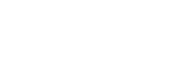 Elevare Corporate Solutions
